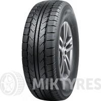Nankang SL6 235/65 R16C 115R